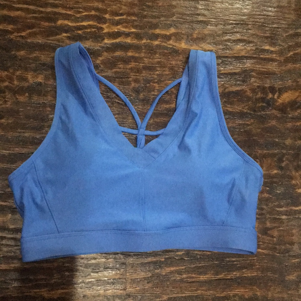 Avia sports bra